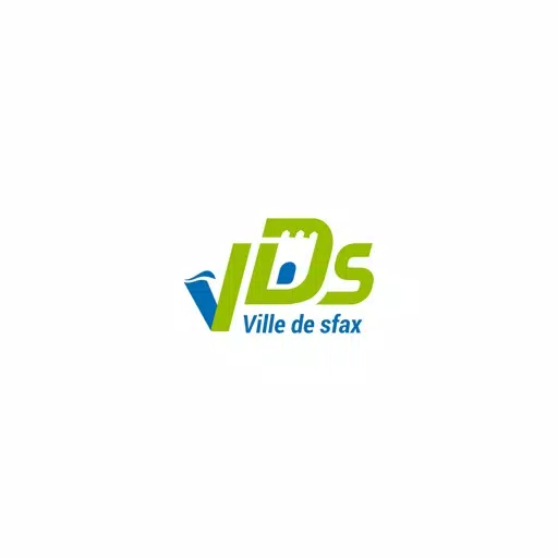 abonne vds