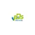 abonne vds
