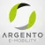 Argento e-Mobility
