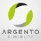 Argento e-Mobility