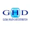 GHD