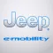 Jeep e-Mobility