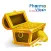 Grand Jeux Pharmavision