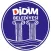 Didim