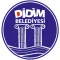 Didim