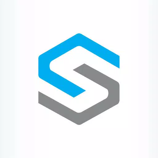 OSM Solution OSM Solution