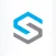 OSM Solution