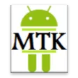 MTK Engineer Mode Plus