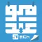 MwaeedTech | مواعيد تك