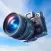 Super Wide Lens