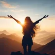 Silhouette Editor