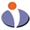 Imaze Topup