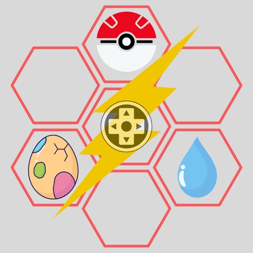 Pokeguide150 Pokeguide150