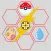 Pokeguide150