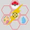 Pokeguide150