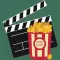 M Trailers