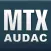 MTX Remote
