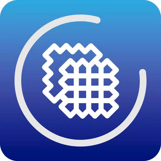 CFL: Fabric Scanner CFL: Fabric Scanner