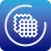 CFL: Fabric Scanner