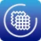 CFL: Fabric Scanner