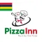 Pizza Inn Mauritius