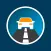 Traffic Watch Mauritius