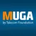 MUGA