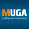 MUGA