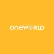 OneWorld OneWorld