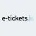 e-tickets.io scanner