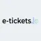 e-tickets.io scanner