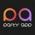partyapp.mu