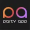 partyapp.mu