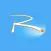 Riverland Sports Club