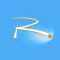 Riverland Sports Club