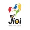 JIOI 2019