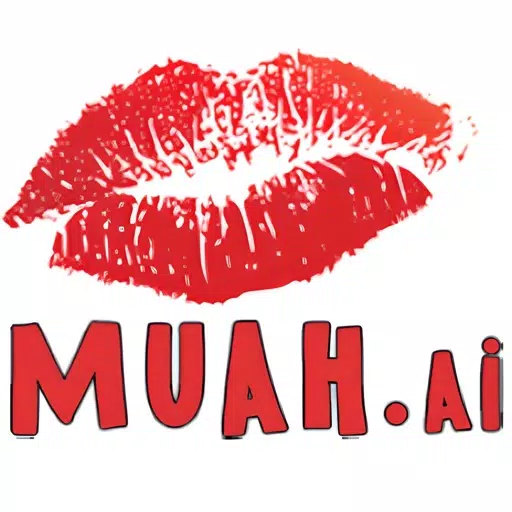 Muah AI