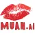 Muah AI
