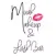Muah Makeup & Lash Bar