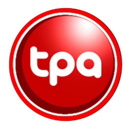 TPA Online TPA Online