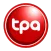 TPA Online