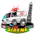 Sirene Muba