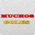 Muchos Goles FUTBOL EN VIVO PLAY