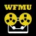 WFMU Archive Bunker