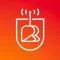 Radio Rethink