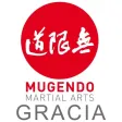 Mugendo Gracia