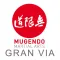 Mugendo Gran Via