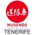 Mugendo Tenerife