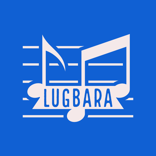 Lugbara Hymns