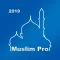muslim pro-مسلم برو